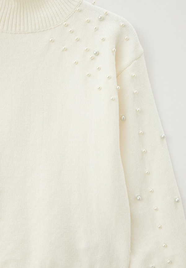 фото Свитер acoola