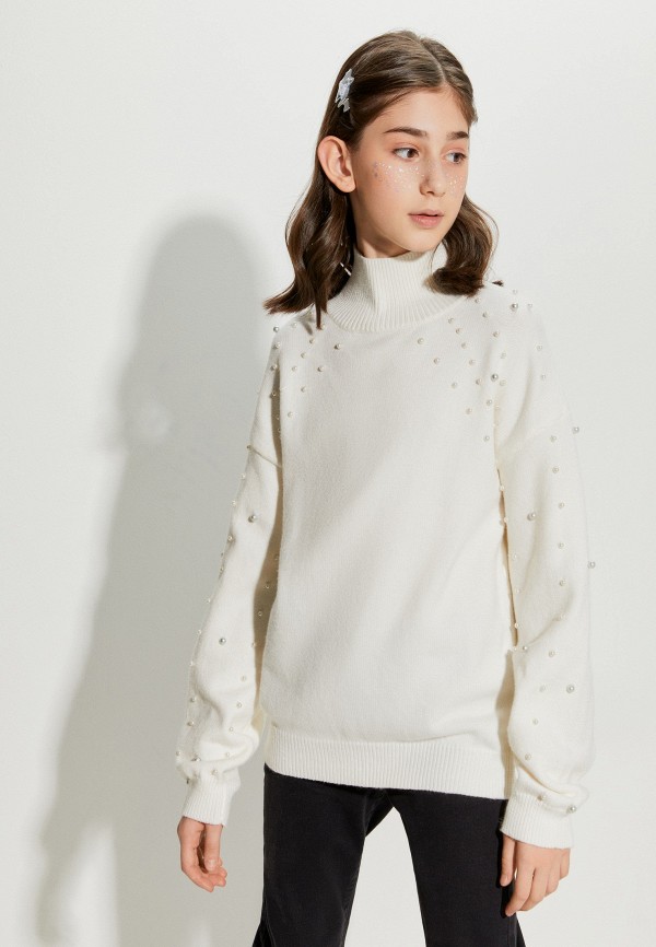 фото Свитер acoola