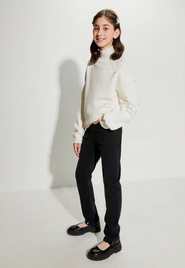 фото Свитер acoola