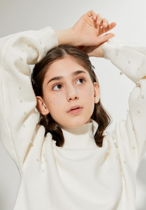 фото Свитер acoola