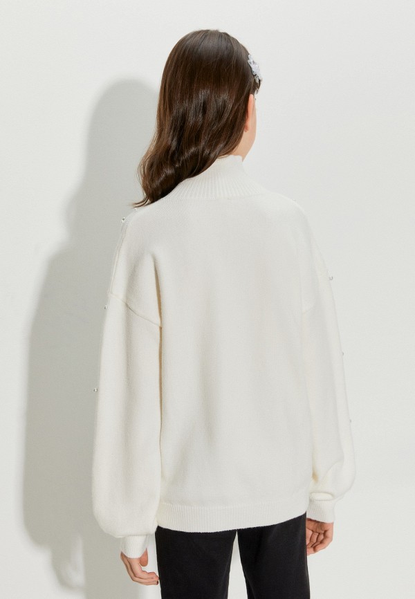 фото Свитер acoola