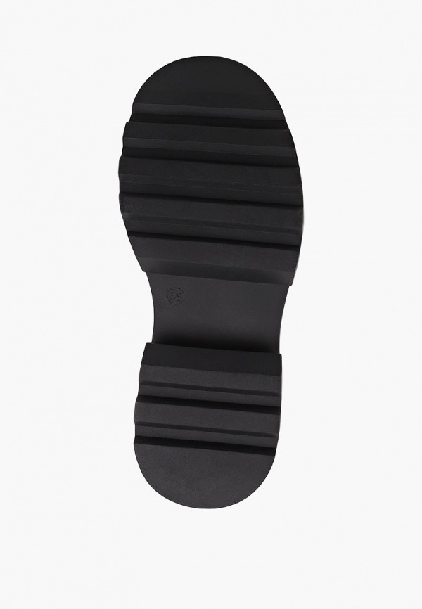 фото Ботинки shuzzi