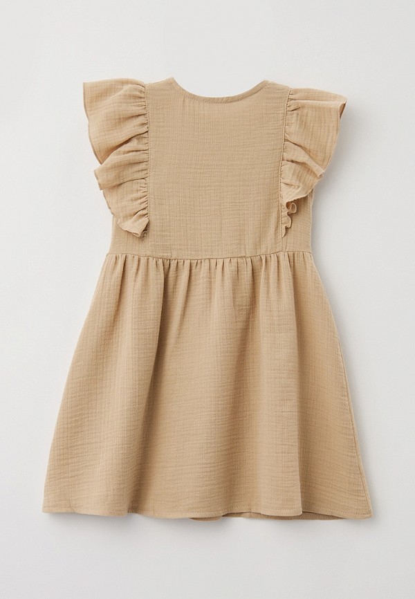 фото Платье yansoo