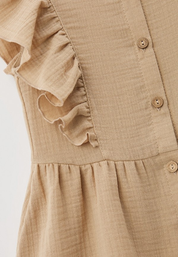 фото Платье yansoo