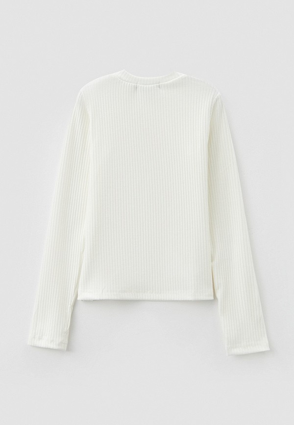 фото Лонгслив academ wear