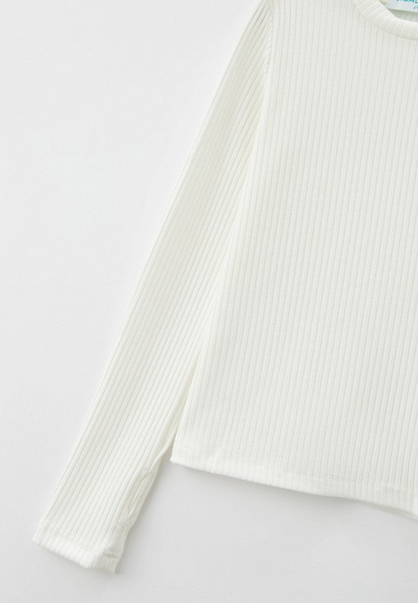 фото Лонгслив academ wear