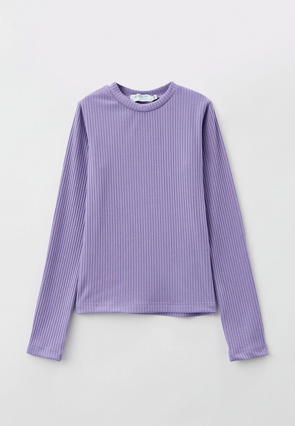 фото Лонгслив academ wear