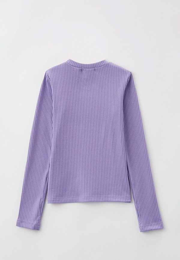 фото Лонгслив academ wear