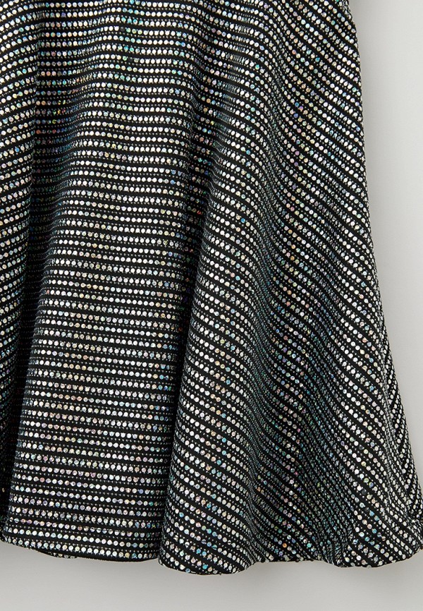 фото Платье sela