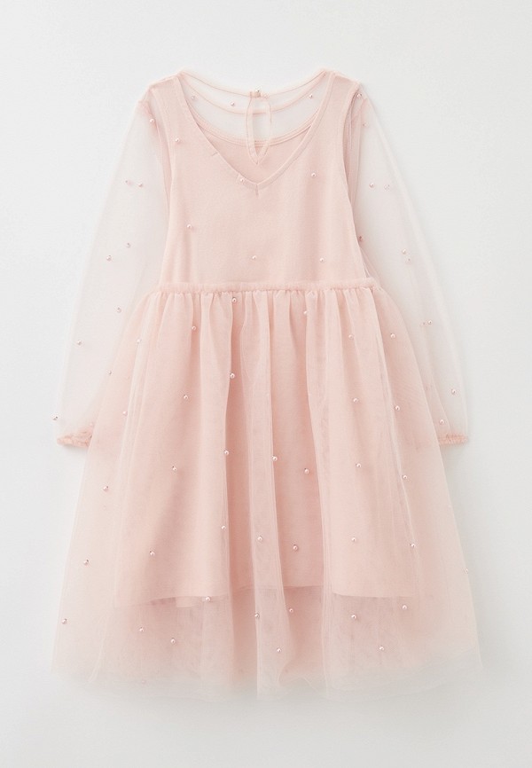 фото Платье sela