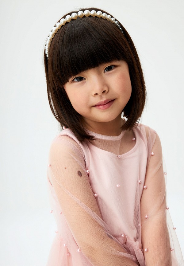 фото Платье sela