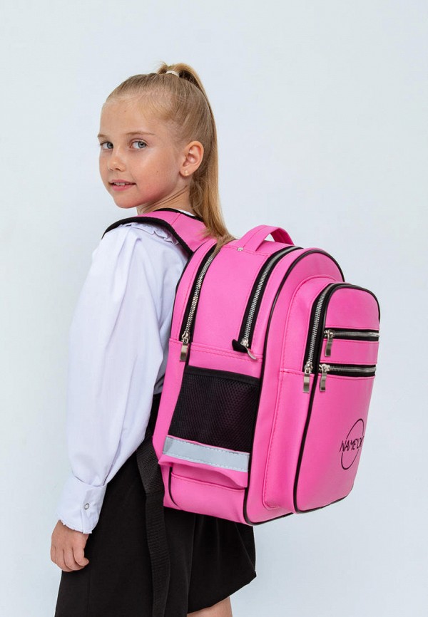 фото Рюкзак name'ok