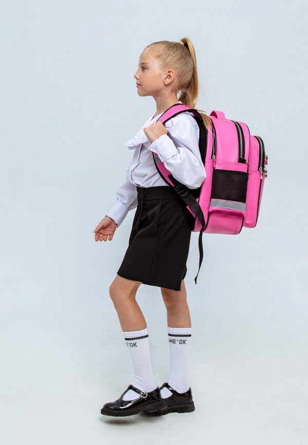 фото Рюкзак name'ok