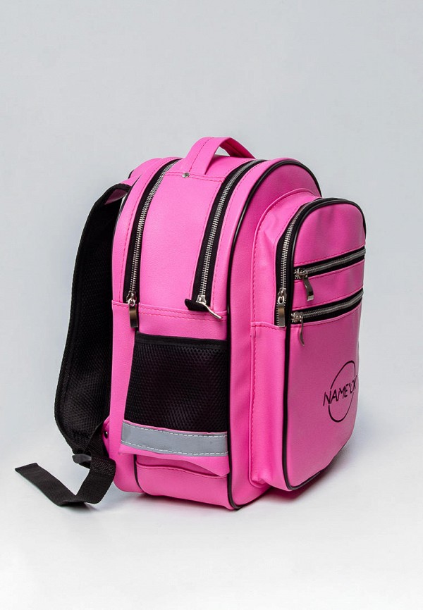 фото Рюкзак name'ok