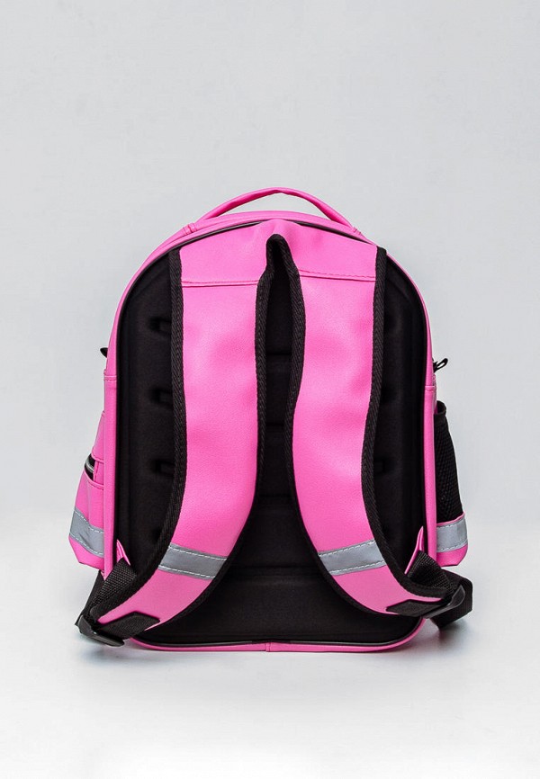 фото Рюкзак name'ok