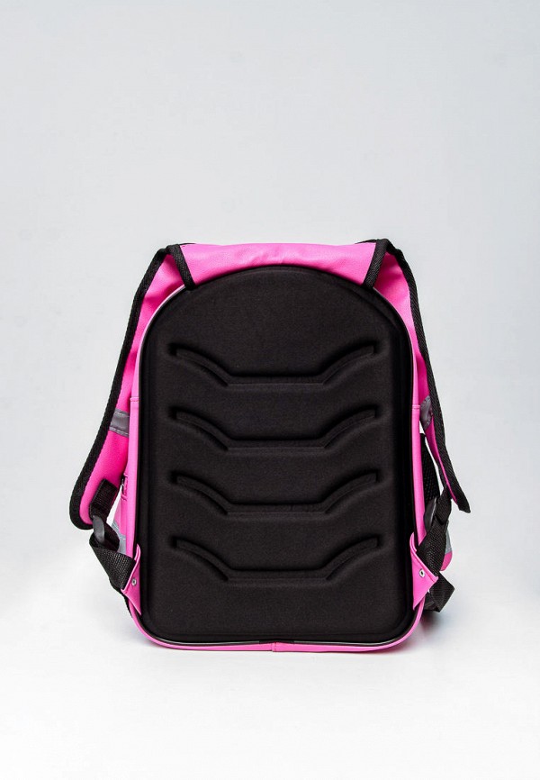 фото Рюкзак name'ok