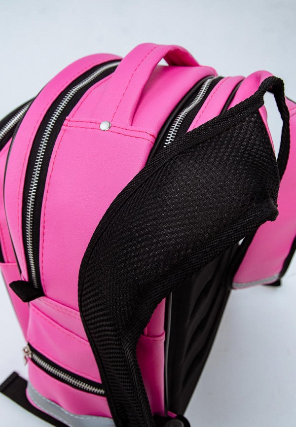 фото Рюкзак name'ok