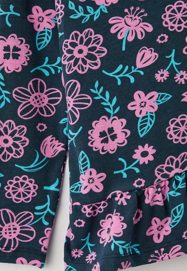 фото Лонгслив juno