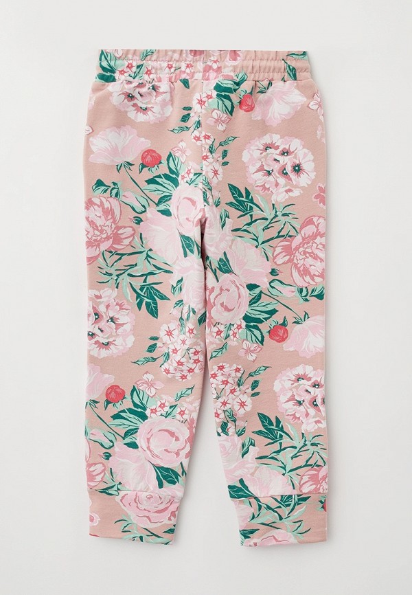 фото Брюки спортивные juno