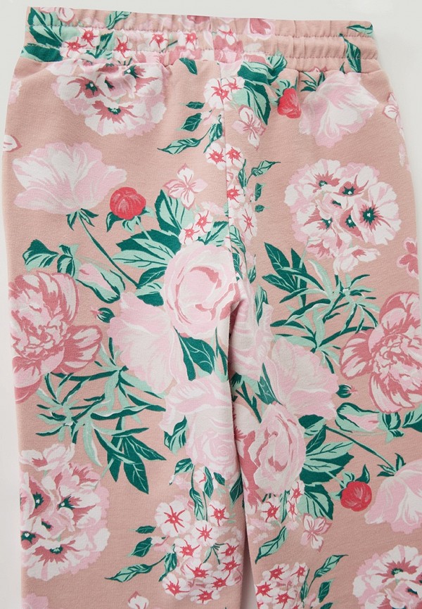 фото Брюки спортивные juno