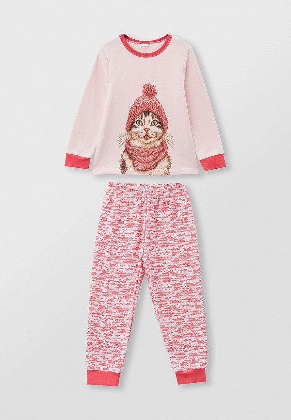 Пижама Youlala 790₽