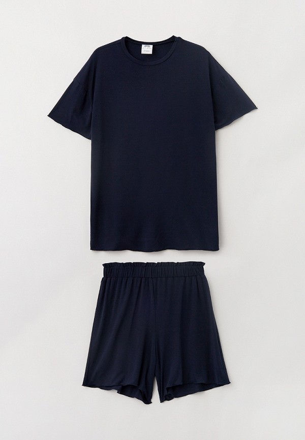 Пижама Luisa Moretti 4490₽