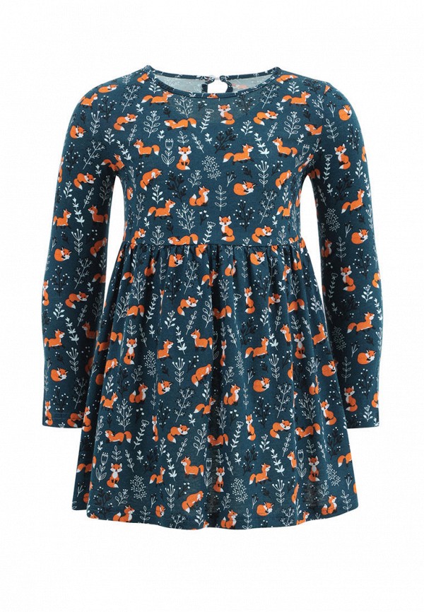 Платье Апрель 738₽