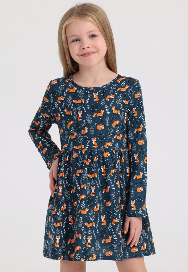 Платье Апрель 815₽