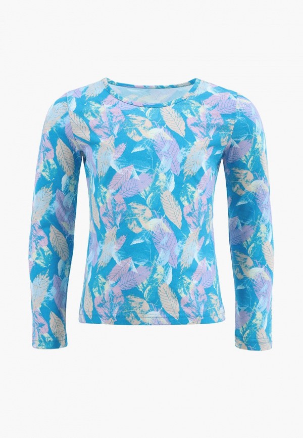 фото Лонгслив апрель