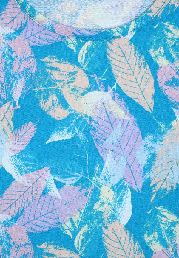 фото Лонгслив апрель