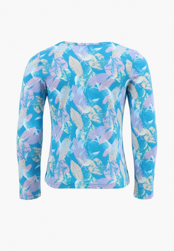 фото Лонгслив апрель