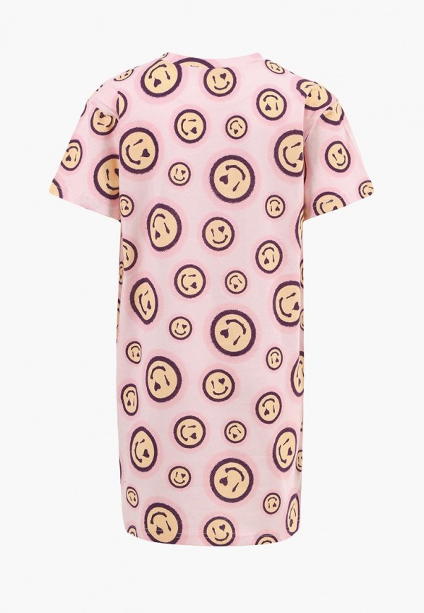 фото Платье апрель