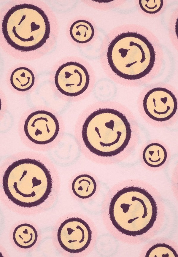 фото Платье апрель