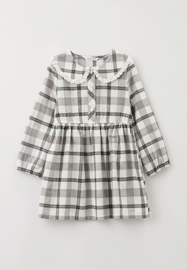 фото Платье gloria jeans