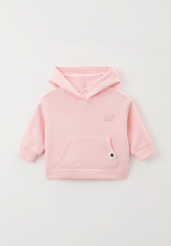 фото Худи gloria jeans