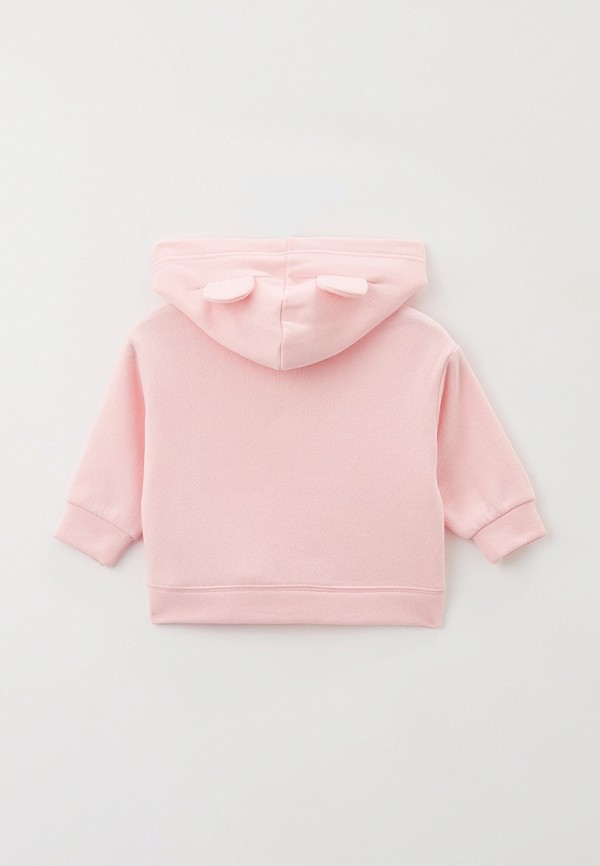 фото Худи gloria jeans