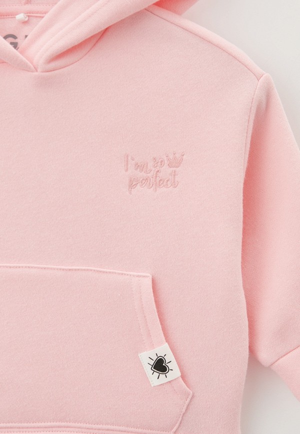 фото Худи gloria jeans