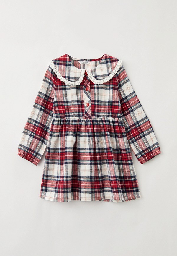 фото Платье gloria jeans