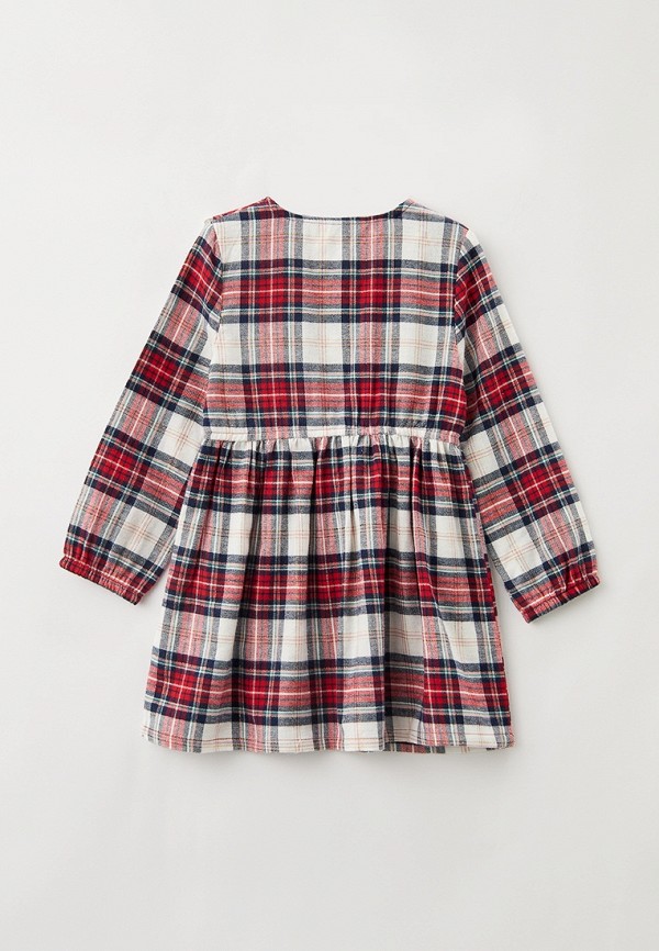 фото Платье gloria jeans