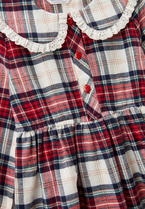 фото Платье gloria jeans