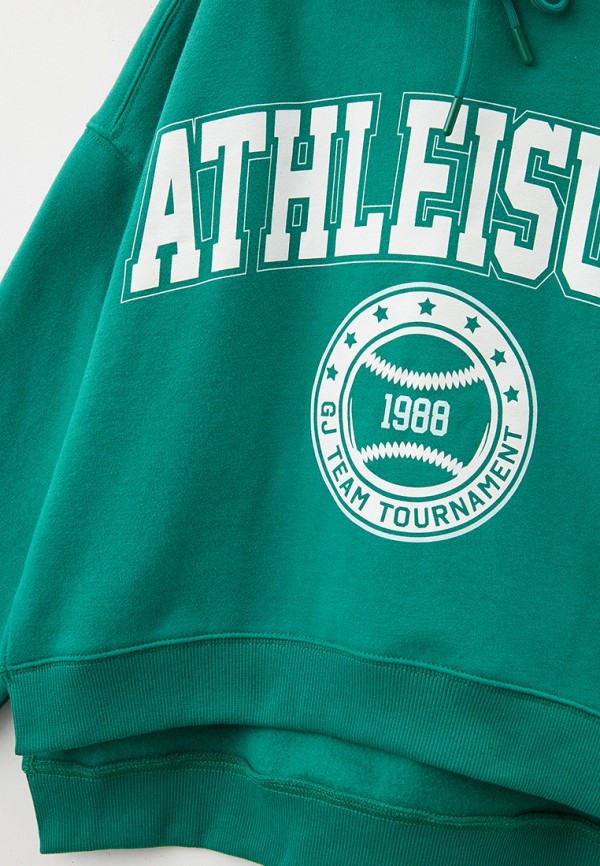 фото Худи gloria jeans