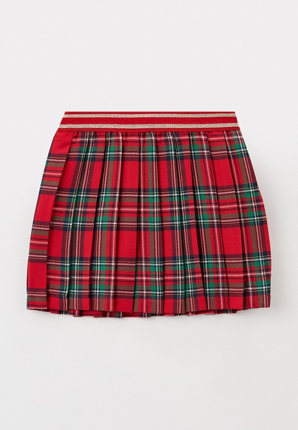 фото Юбка gloria jeans