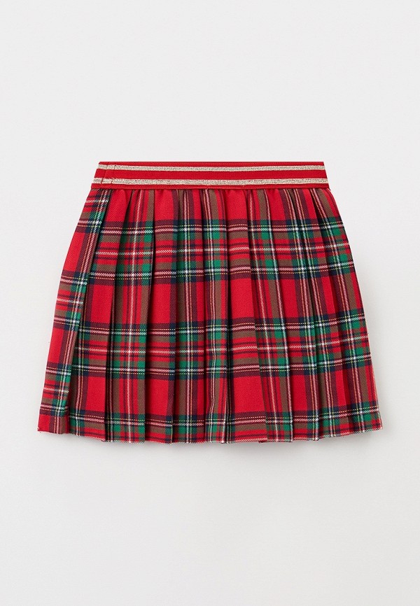 фото Юбка gloria jeans