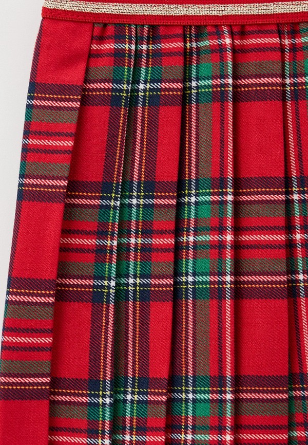 фото Юбка gloria jeans