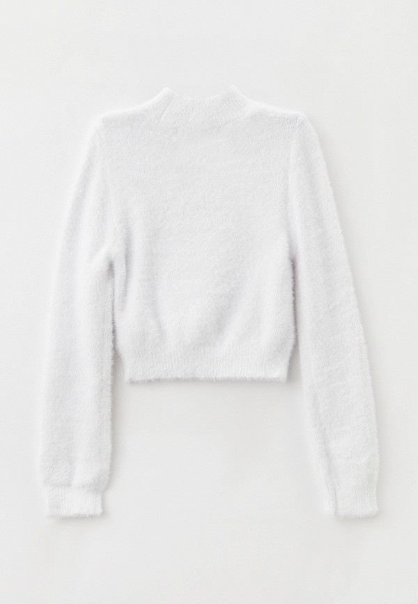 фото Свитер gloria jeans