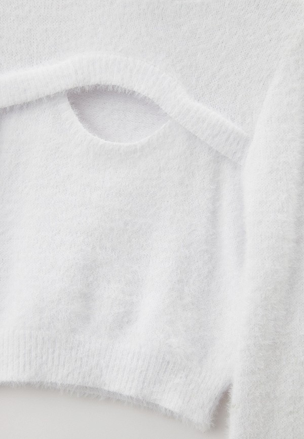 фото Свитер gloria jeans