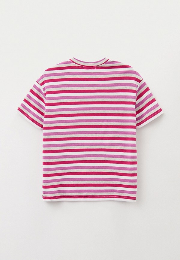 фото Футболка artograph