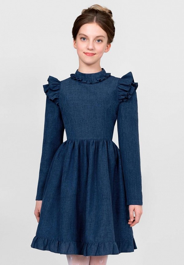 Платье Alisia Fiori 5940₽