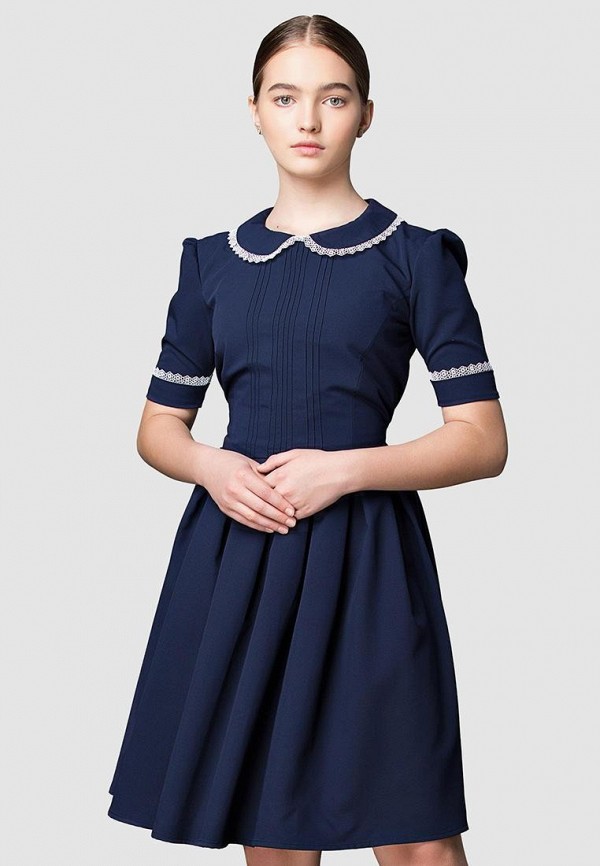 Платье Alisia Fiori 5030₽