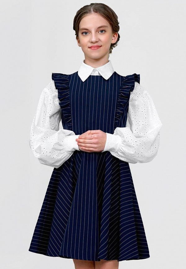 Сарафан Alisia Fiori 5680₽